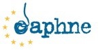 DAPHNE-logo