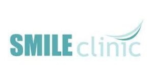 smileclinic