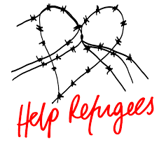 help-refugees-logo