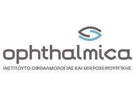 ophtalmica
