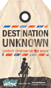 Destination-Unknown-LogoTag