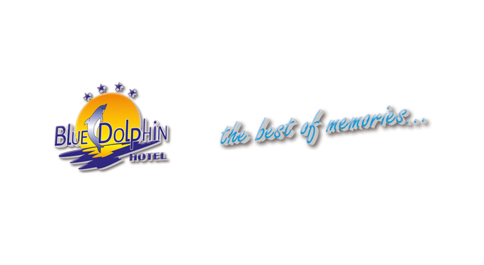 blue-dolphin-hotel logo