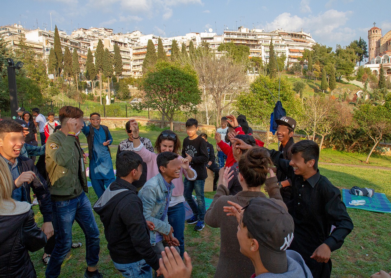 Newroz IMG 9280 1