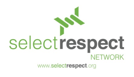 SelectRespect