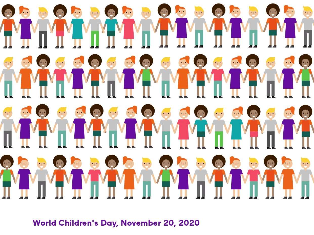 18112020 European Child Rights Helpdesk Advocacy Report FINAL page 0013 1