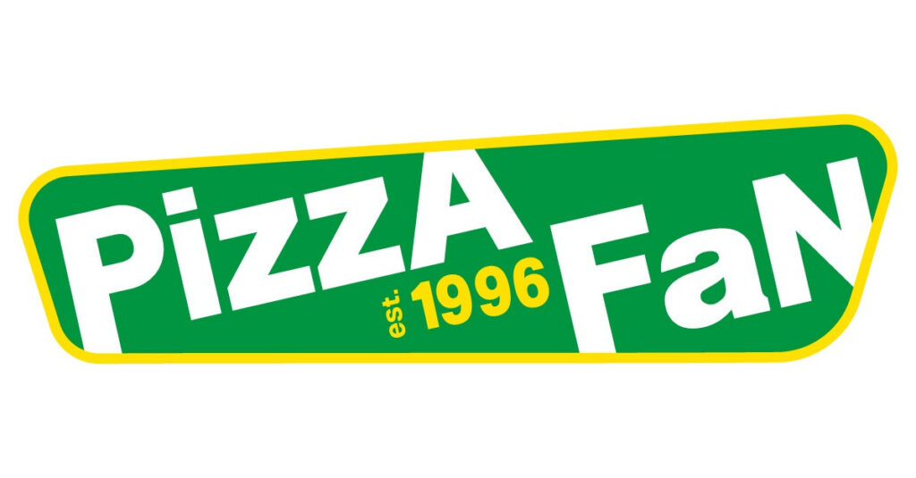 PizzaFan 1200x627 default