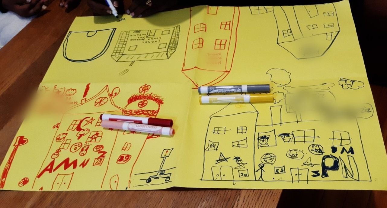 Δελτία Τύπου 2 Σπίτι 2