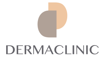 Dermaclinic logo
