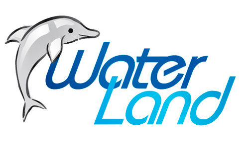 logo waterlandm