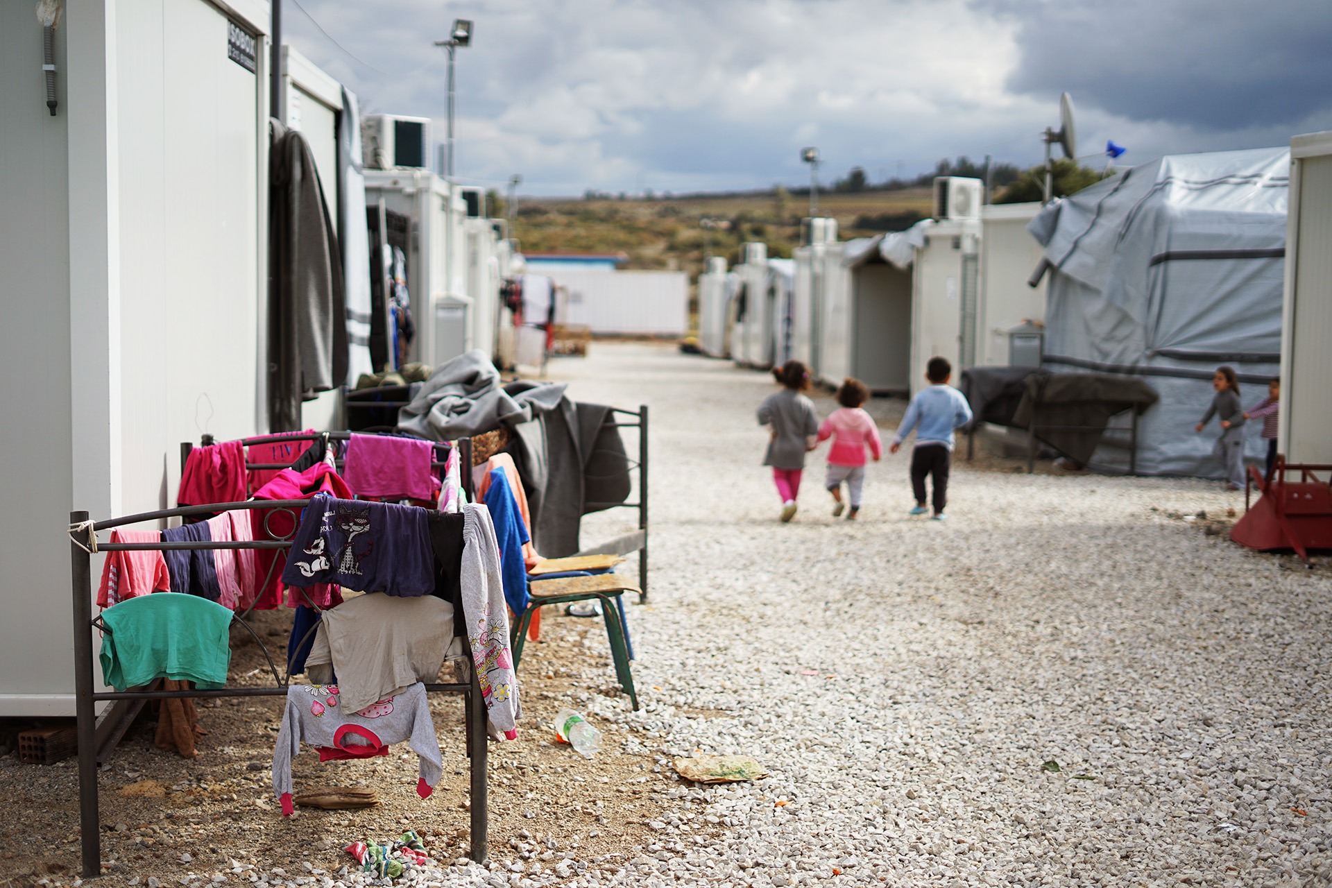 julie ricard MX0erXb3Mms unsplash Low