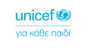 UNICEF 720p