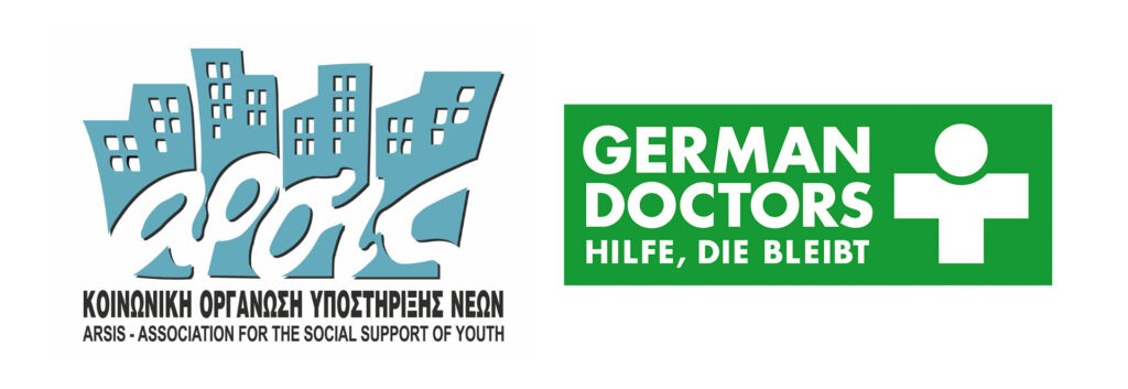 ARSIS German Doctors 02