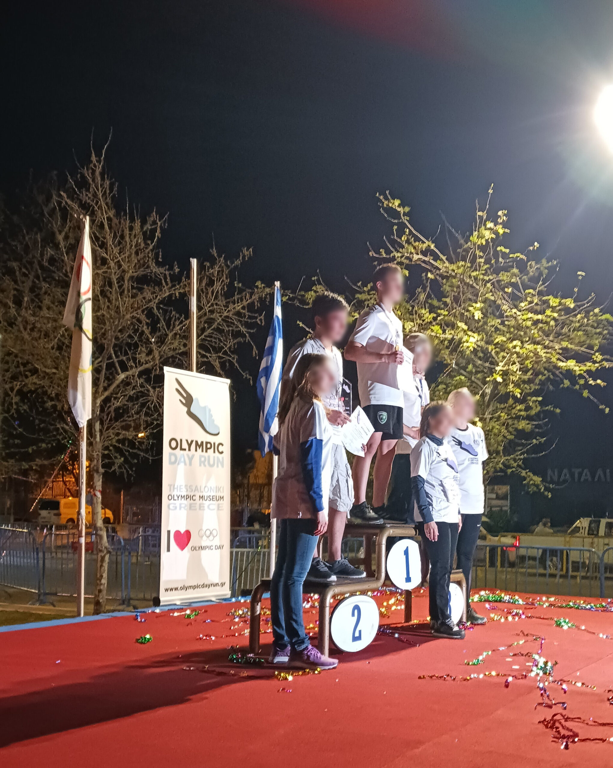 Δελτία Τύπου 17 ΦΩΤΟ 2 scaled