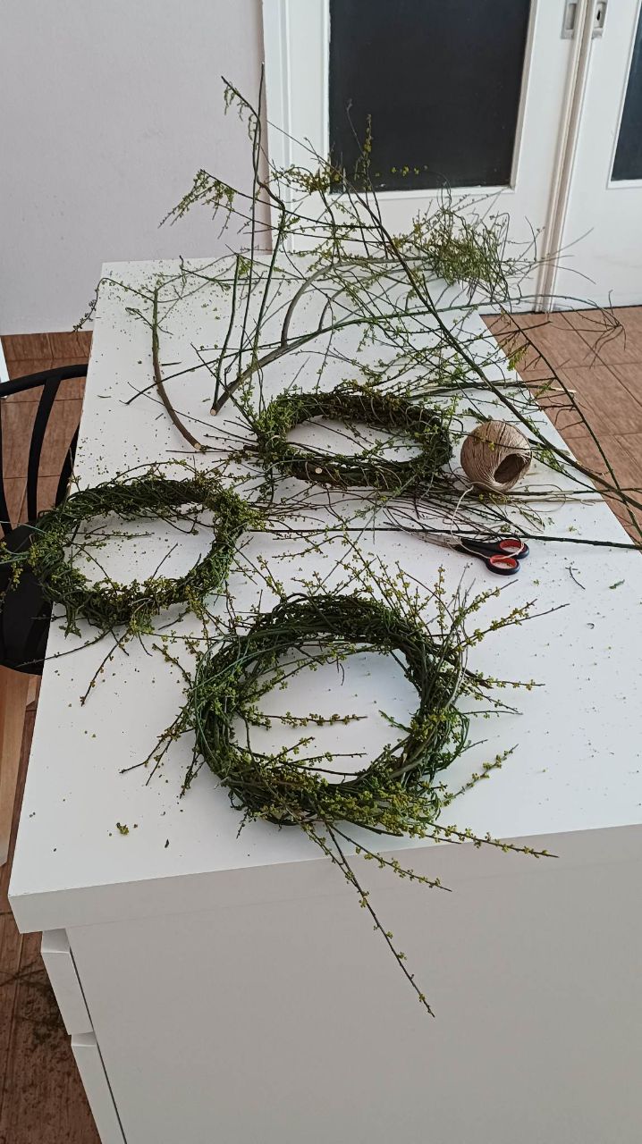 343933322 159236857107668 2126174317323854789 n