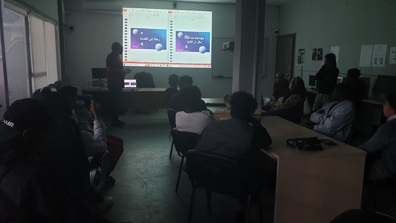 345466997 804395837914096 3855853026041501018 n