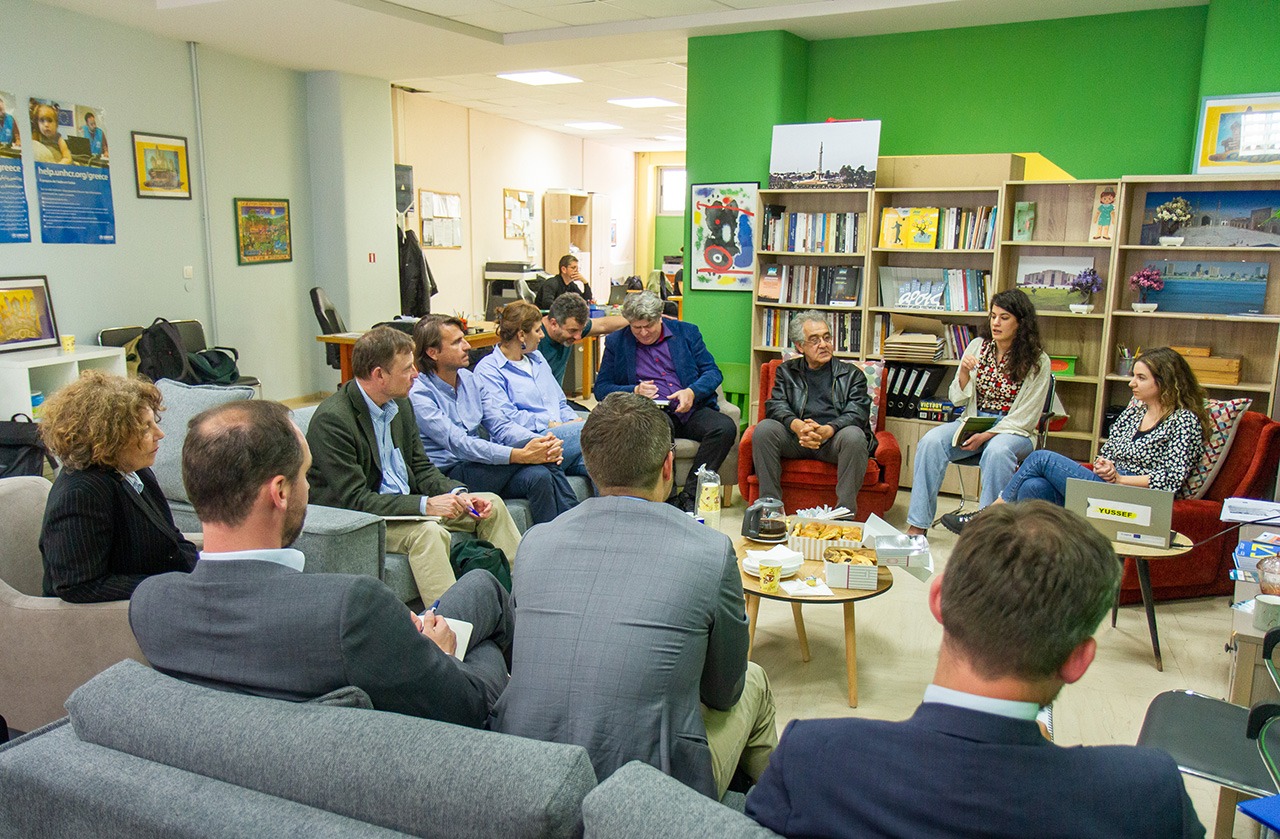 Δελτία Τύπου 13 IMG 4849 1 LR