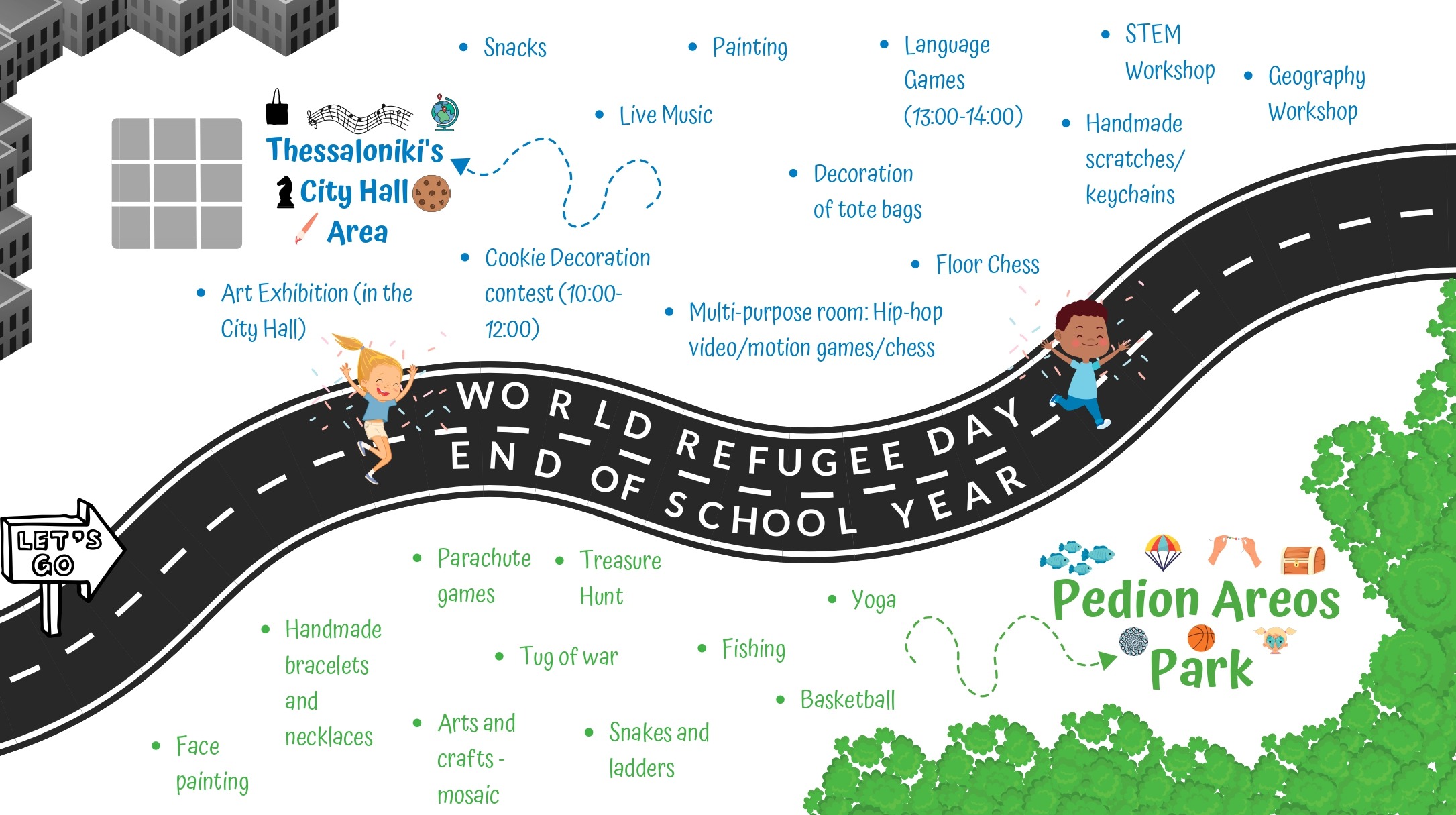 WRD EndOfSchoolYearENG page 0001