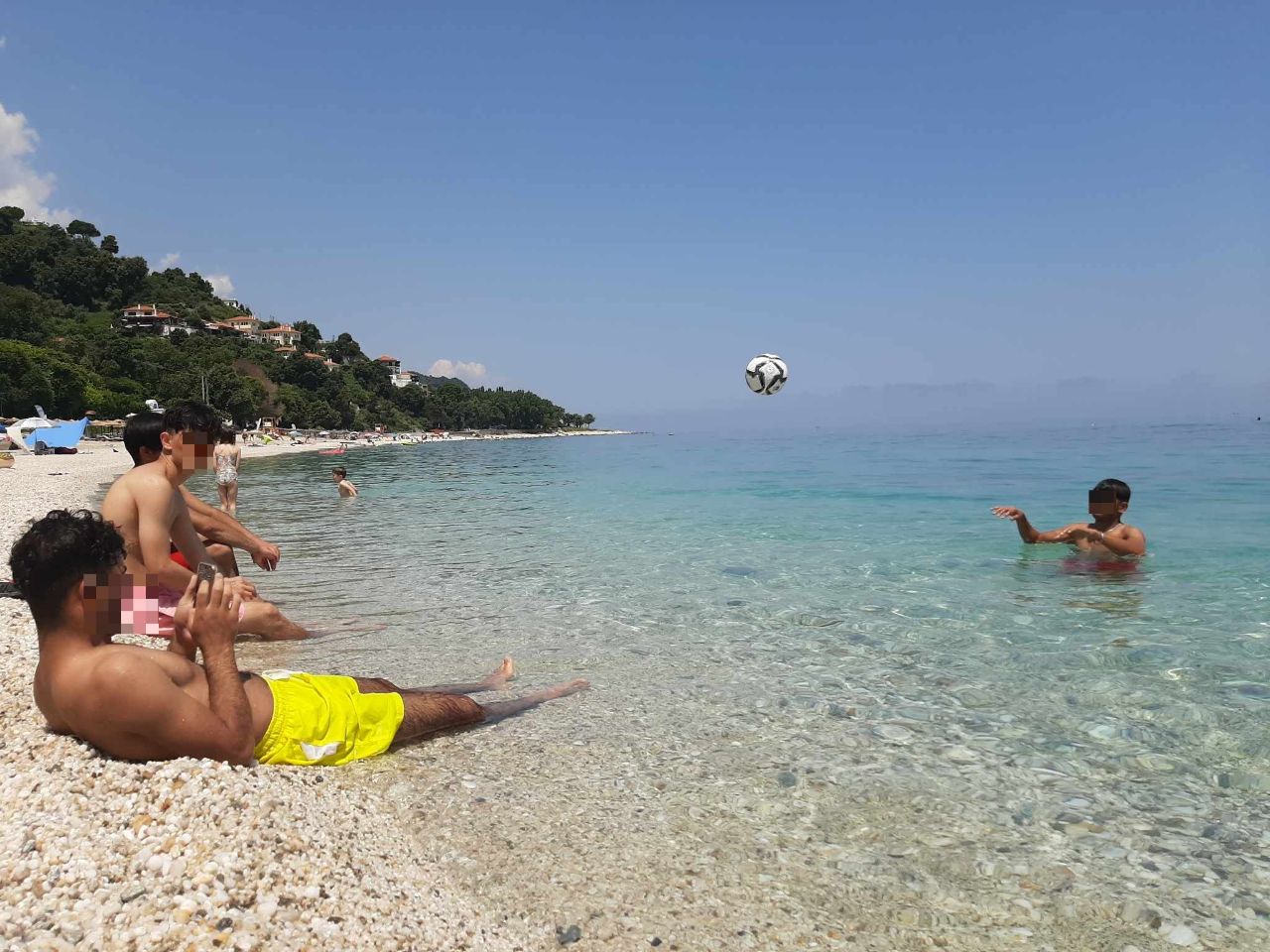 347558663 2871165649685946 1116959743708779755 n