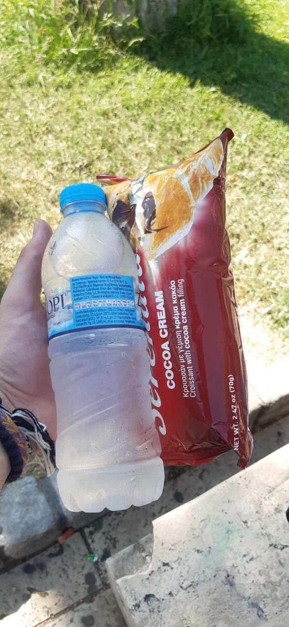 363060230 300097709209924 3676514659487734841 n