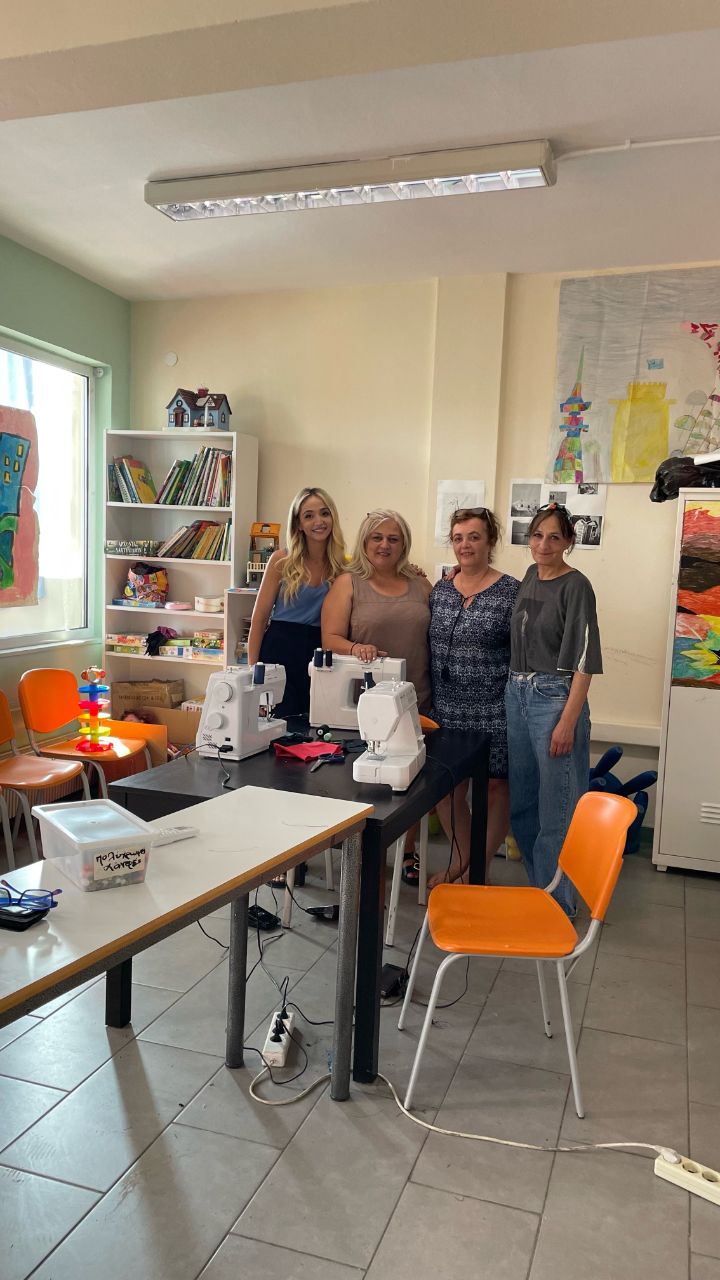 Facetune 20 07 2023 13 58 00