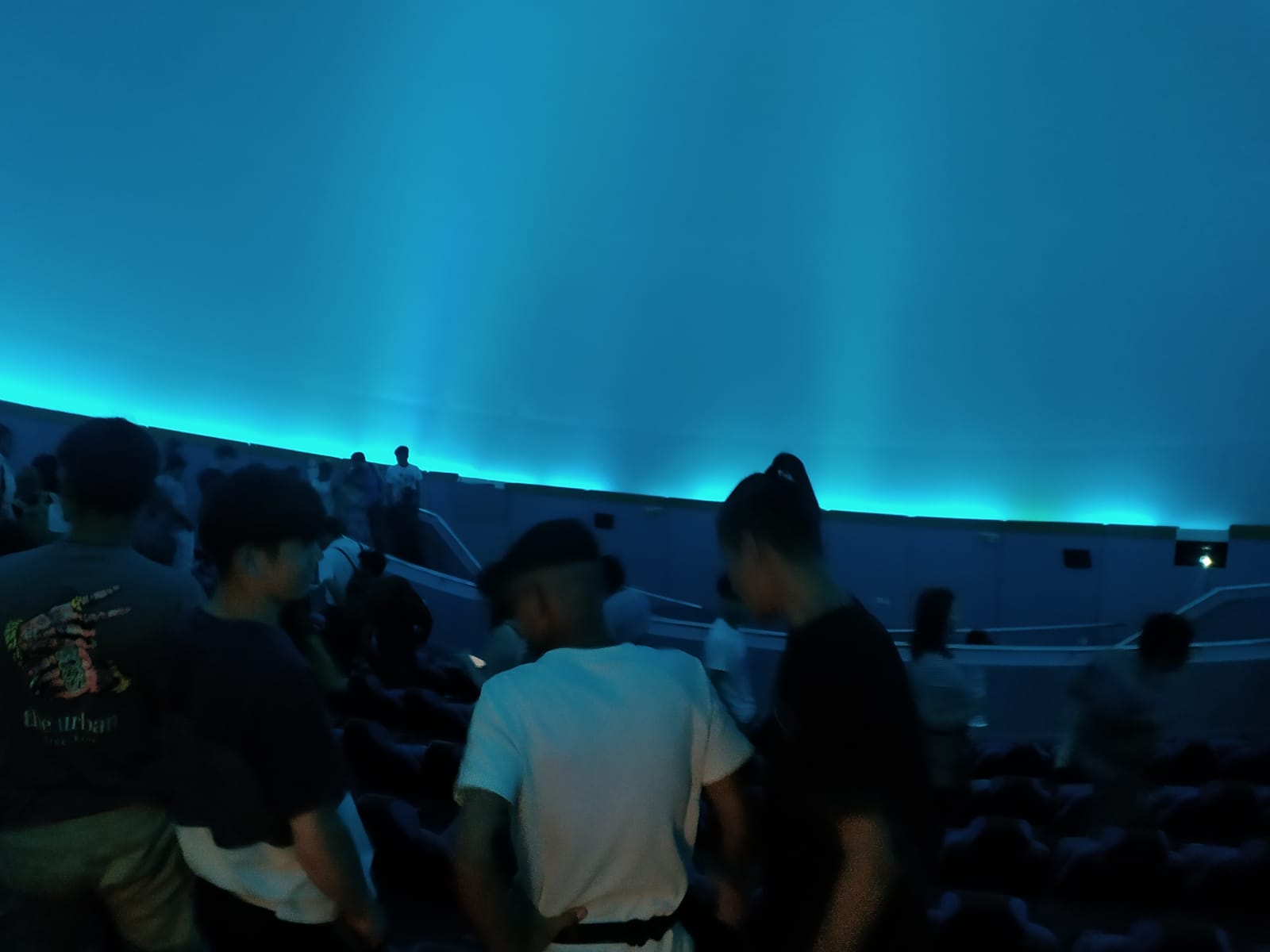 IMG 20230630 WA00101 1