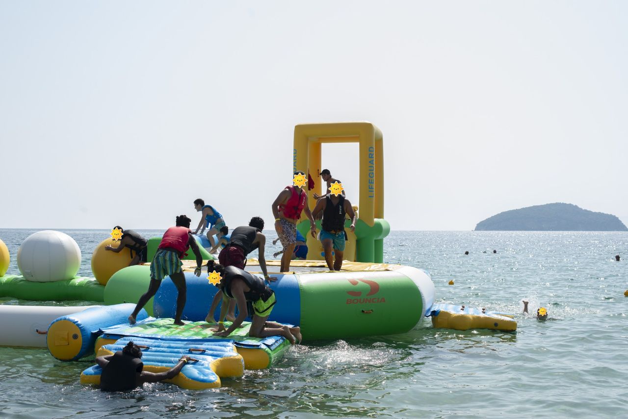 362265539 673705958134855 7793849007994740316 n