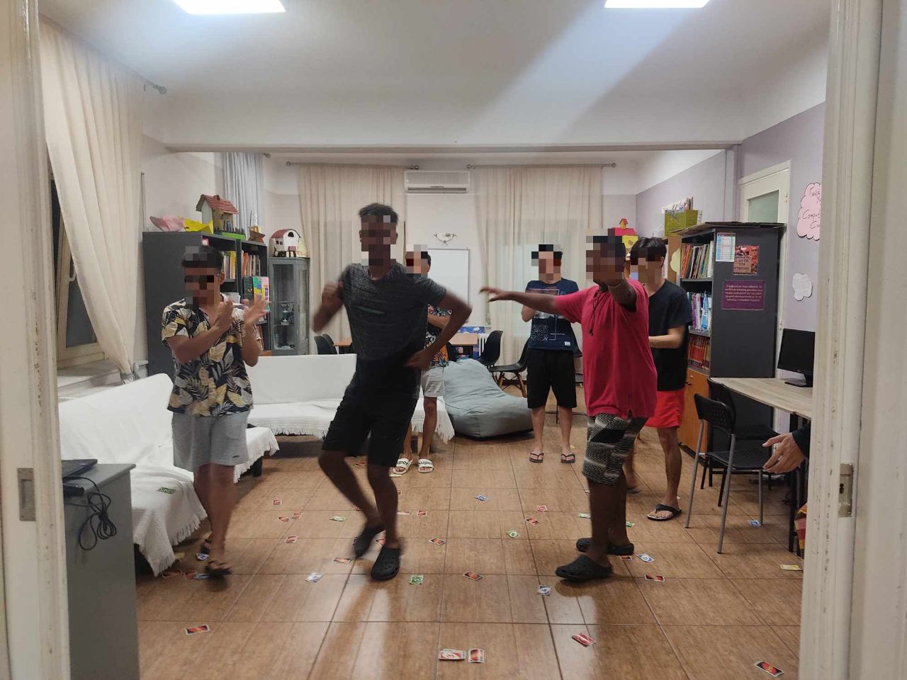 365162235 2893907767411734 7705613614170607641 n