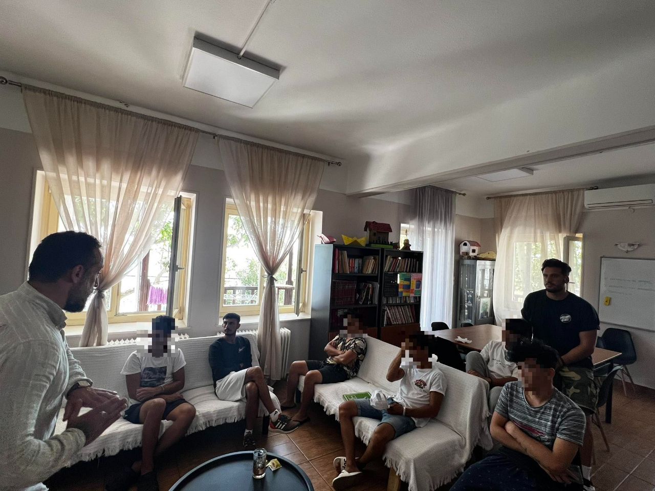 369579235 2900968980038946 2879801327376455896 n