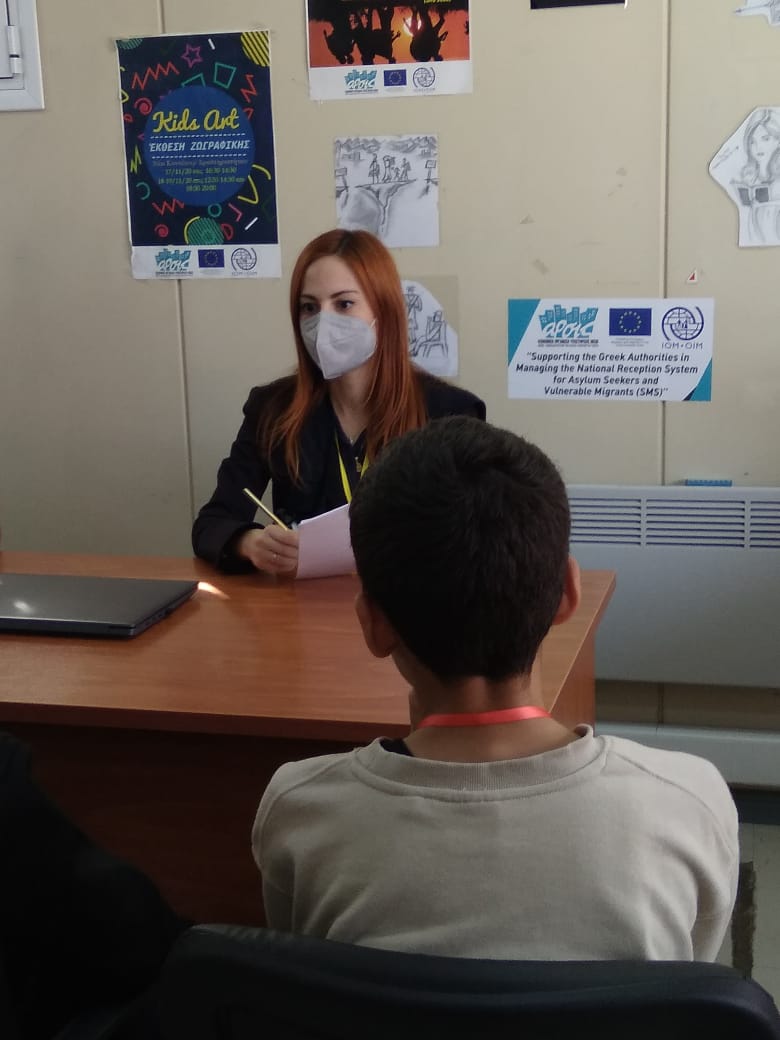 0497f425 19ef 4397 b413 12e9a2984b3c