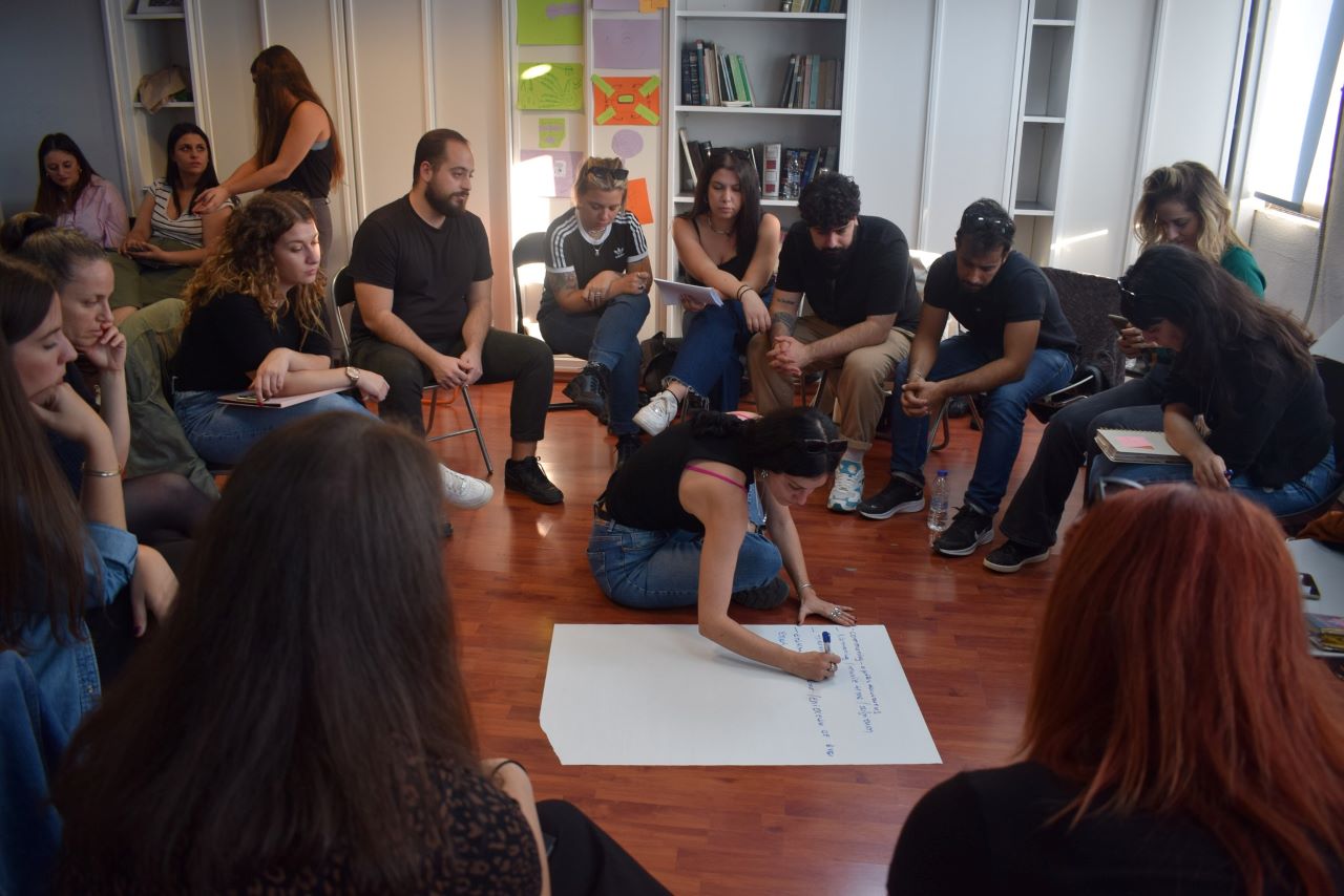 2023 11 10 Μακρινίτσα 1280