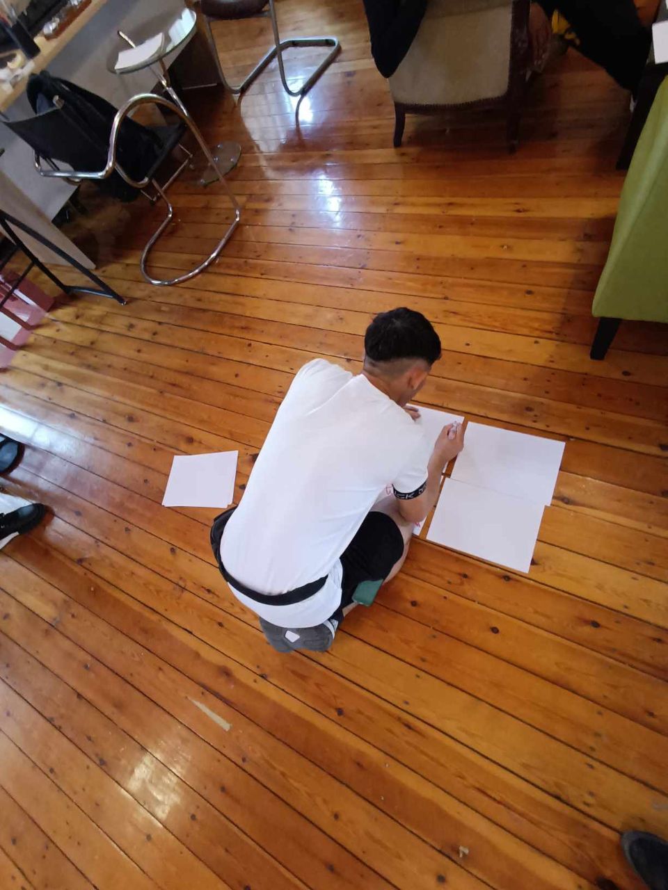 400833060 2963145733821270 6973244094037689807 n