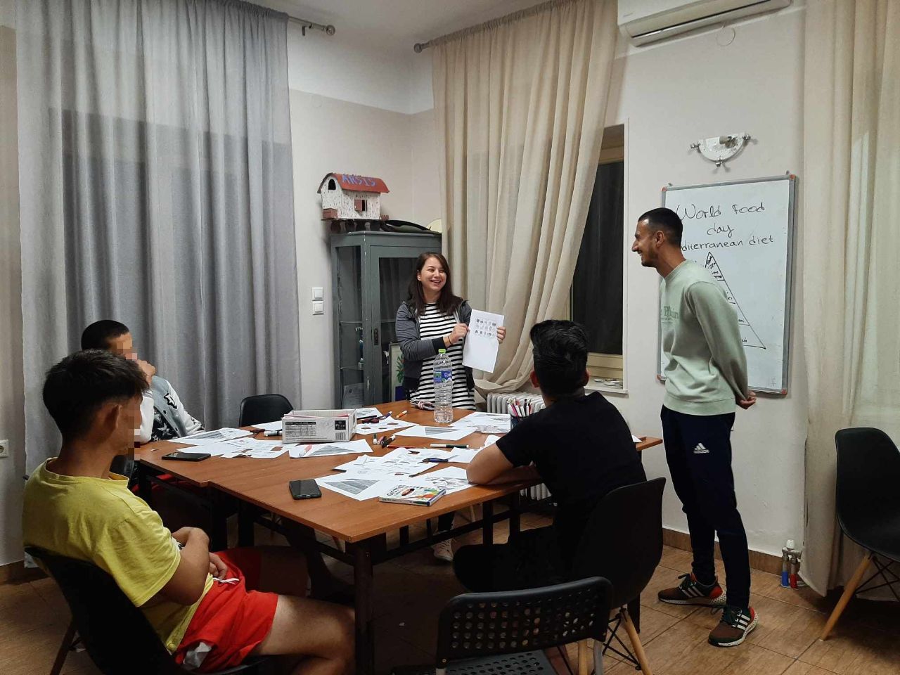 400884622 2960549407414236 665093397595189918 n