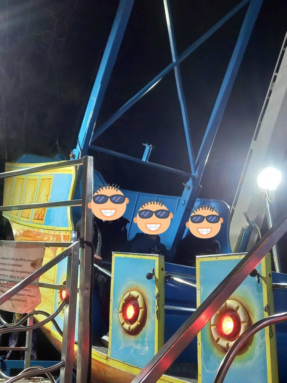 408949715 2981689668633543 5738205437893260792 n