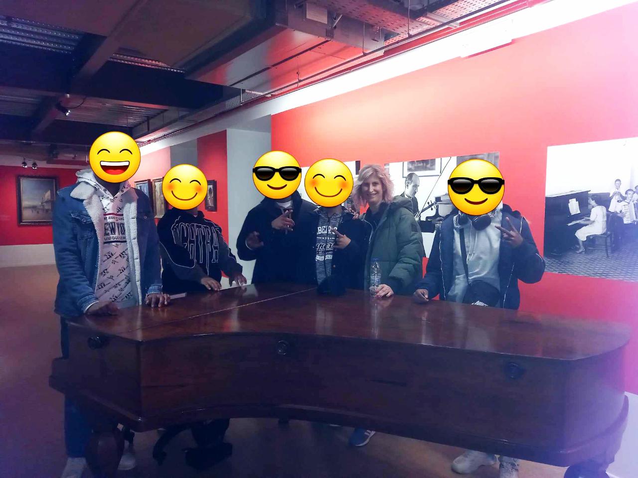 419213231 3009210502548126 5389620577595095790 n