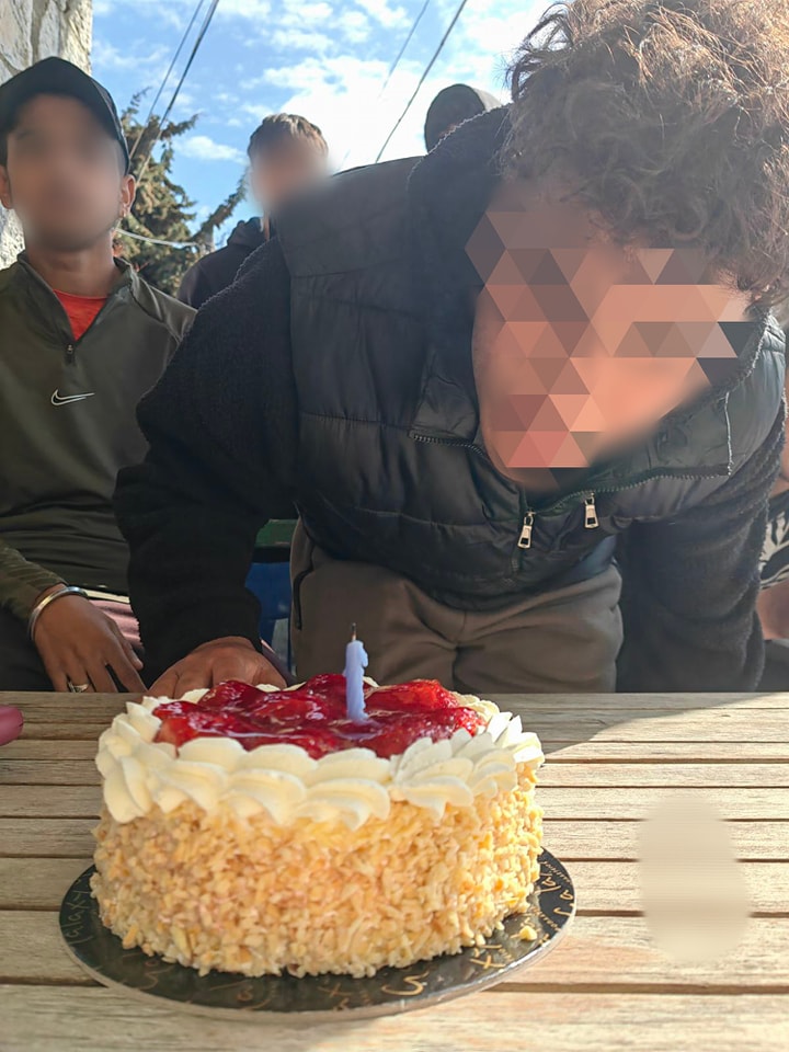 417519701 915430273916670 8507983328116329404 n