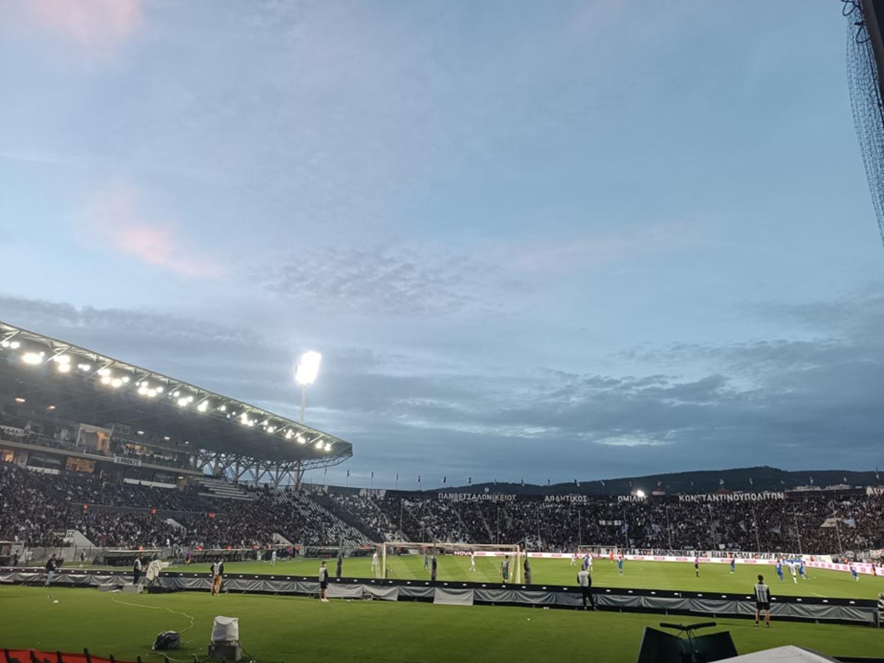 420169700 928840829242281 4349478775560121453 n