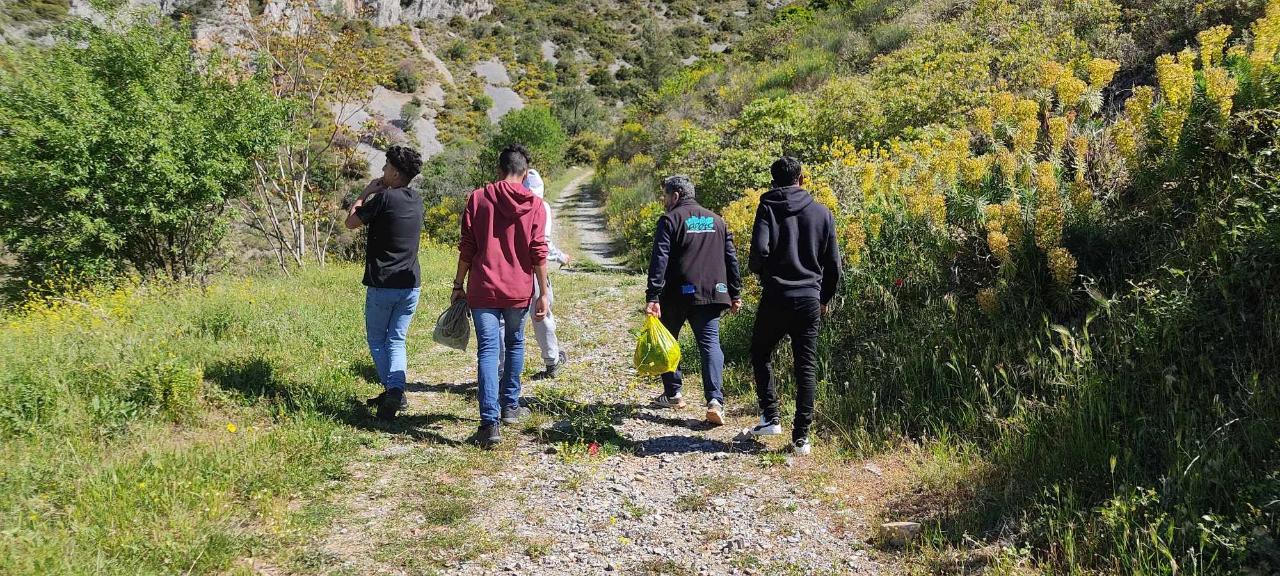 422013255 3090301814438994 6221173588347057622 n