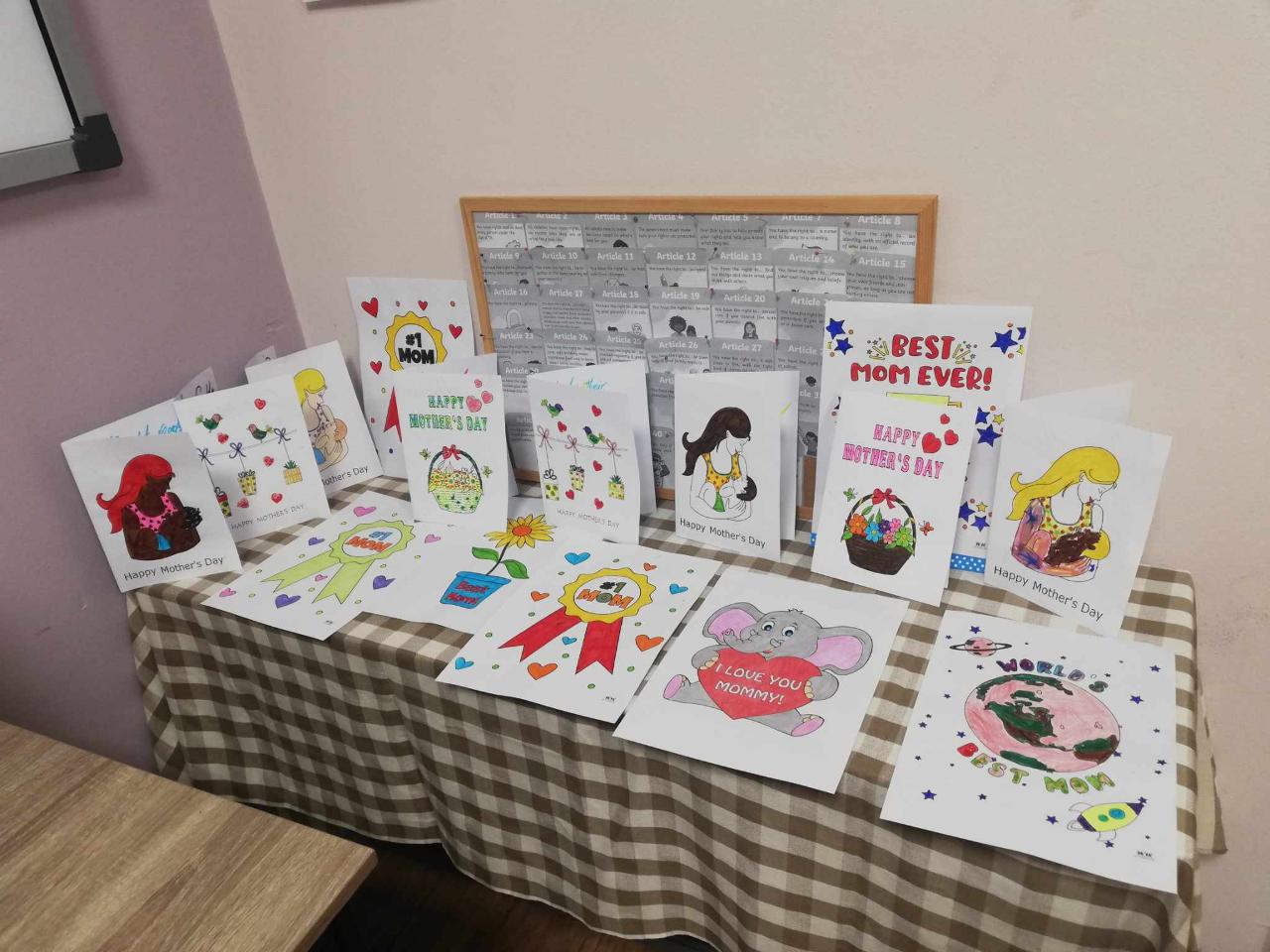 422039110 3107276592741516 2132598008011792325 n