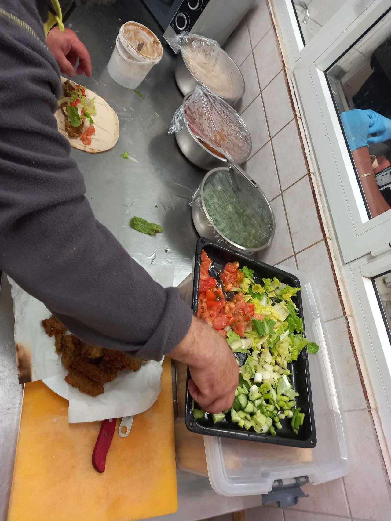 424618705 3107262206076288 2256012505116945072 n