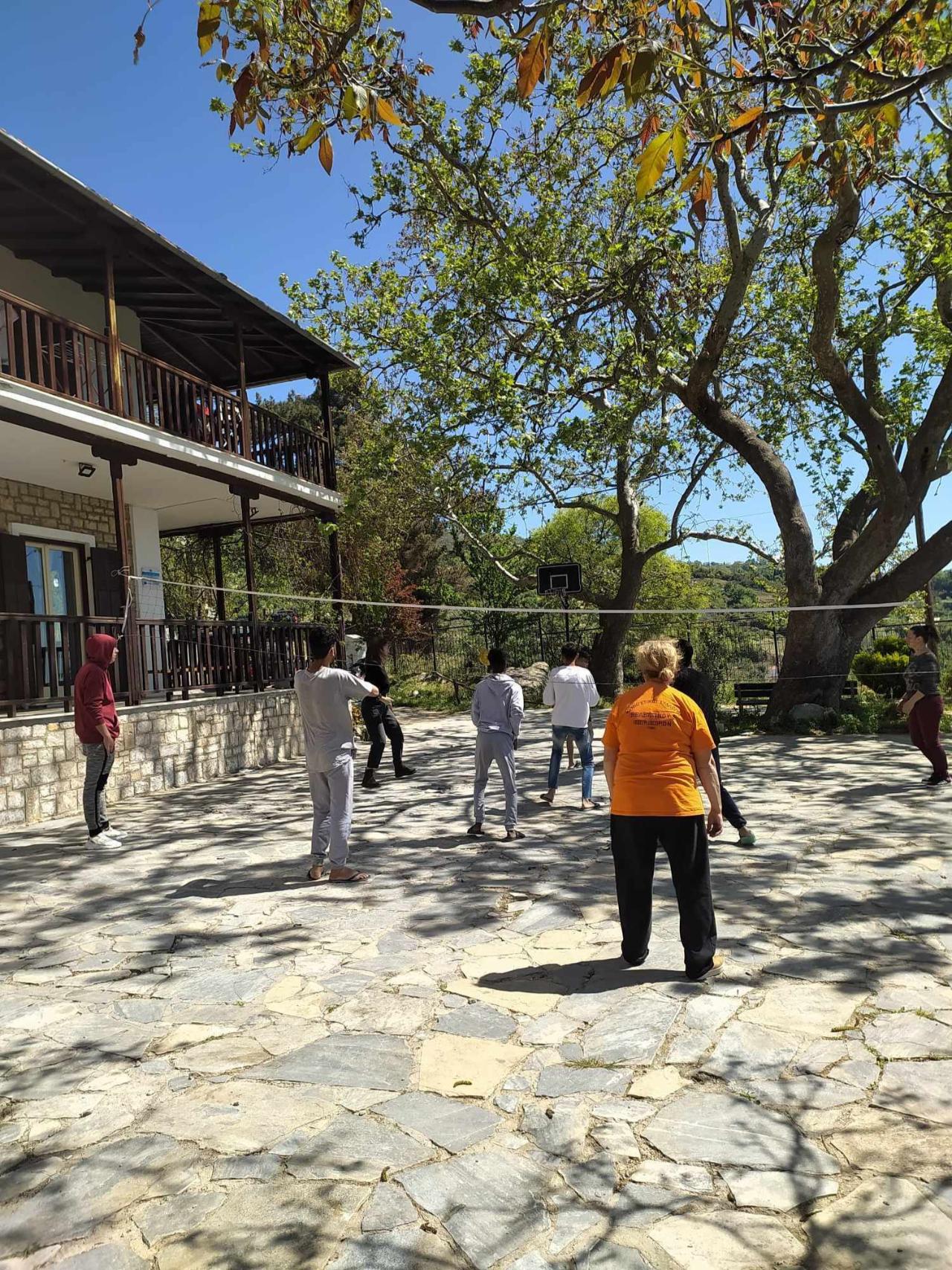 434095139 3074922619310247 7062292661456517859 n 1