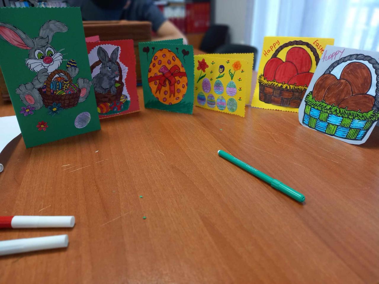 438102807 3091729420962900 1157922693634906883 n