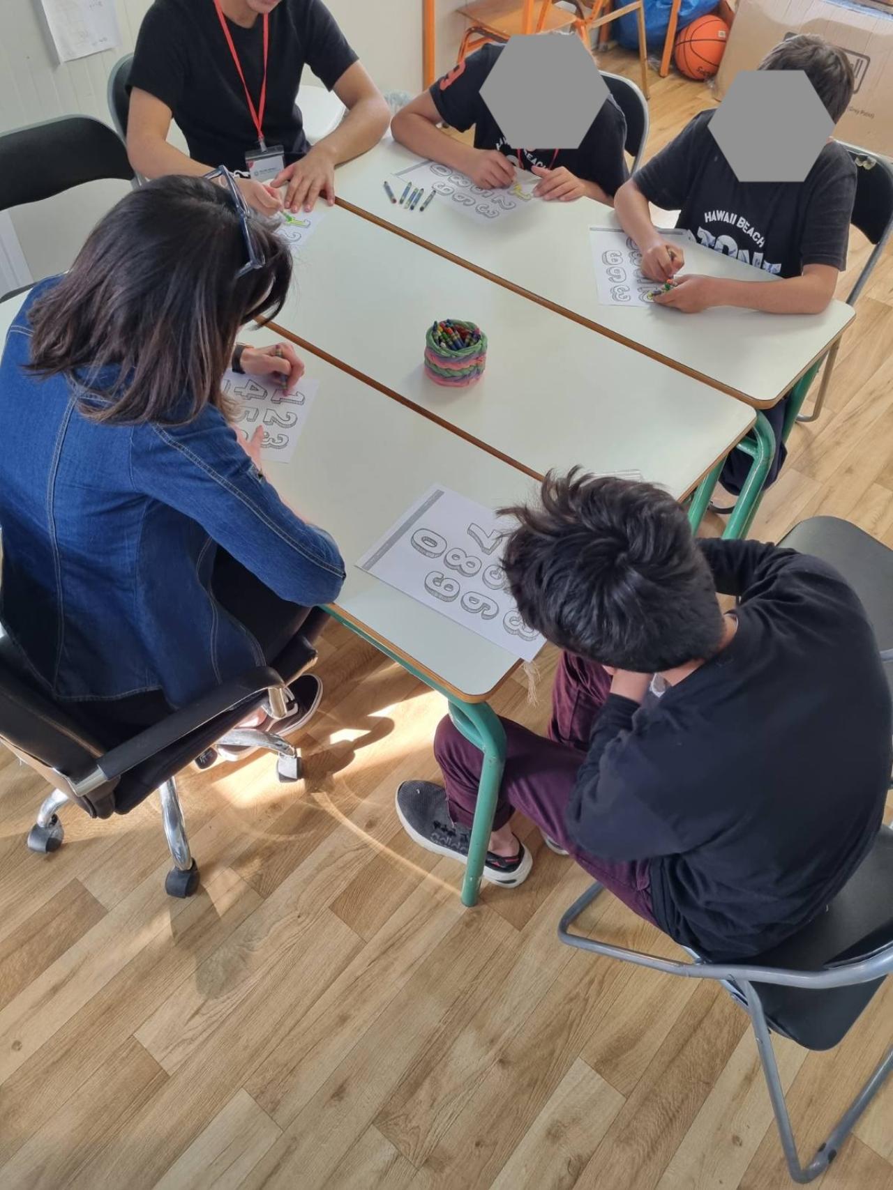 εικόνα Viber 2024 05 11 19 29 29 084