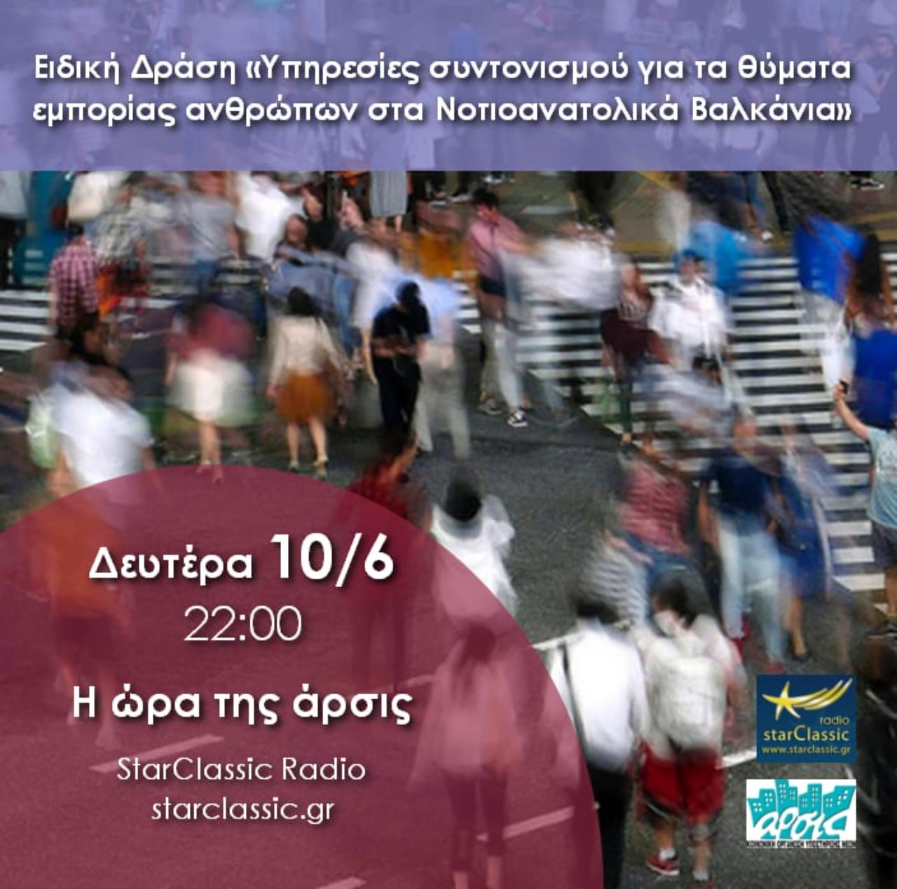 35d9a1a0 12e9 4169 9f68 f751552adab9 1