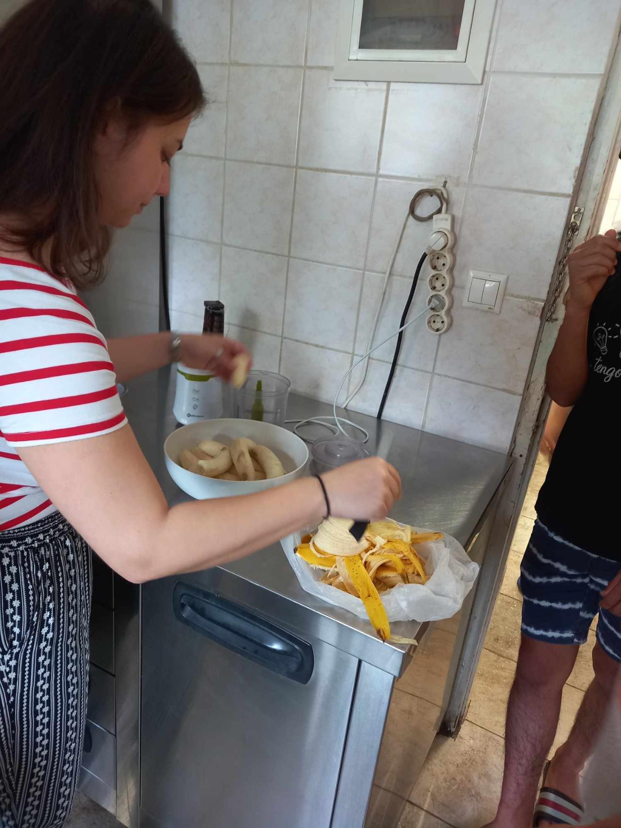 447645247 3120978981371277 5847693937669375530 n