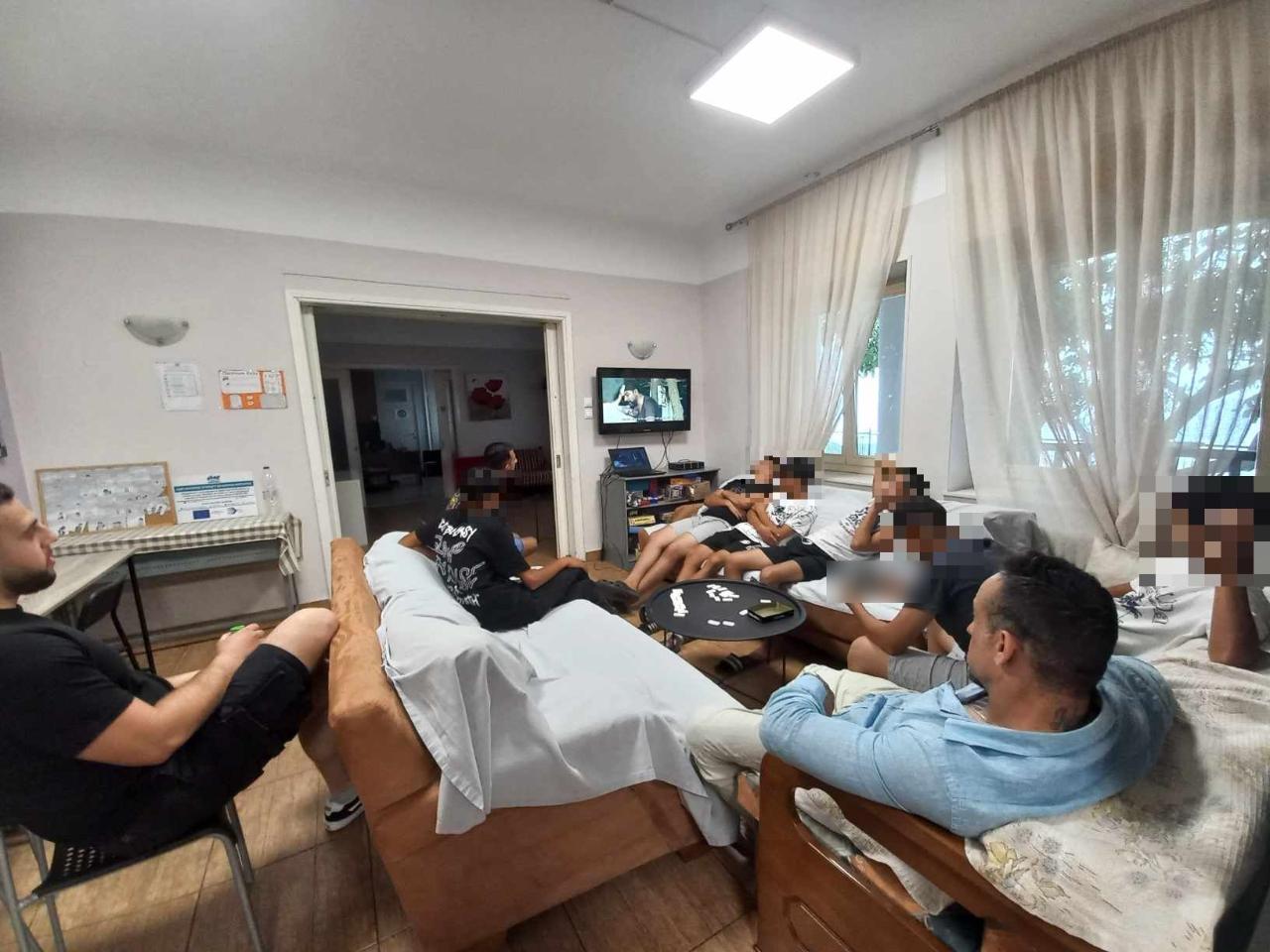 448178117 3125694247566417 2976605456457089718 n