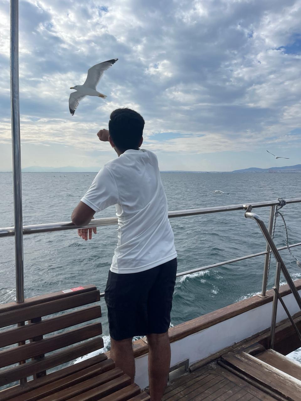 Ανακοινώσεις 9 01 1