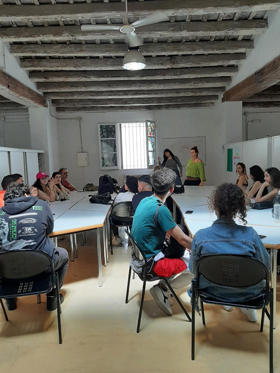 Ανακοινώσεις 22 20240528 123717 1