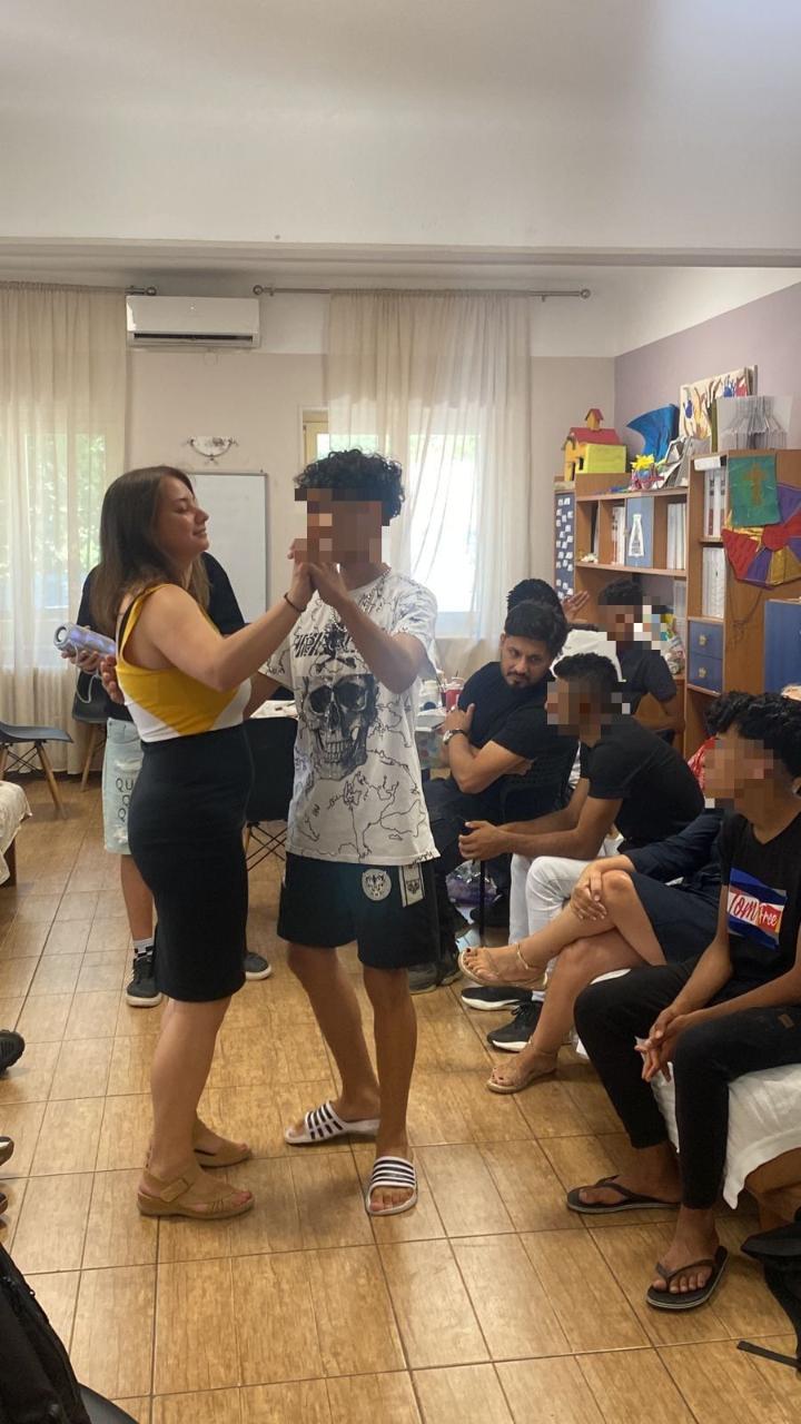 Ανακοινώσεις 20 453041454 3165677733568068 2052795638879288575 n