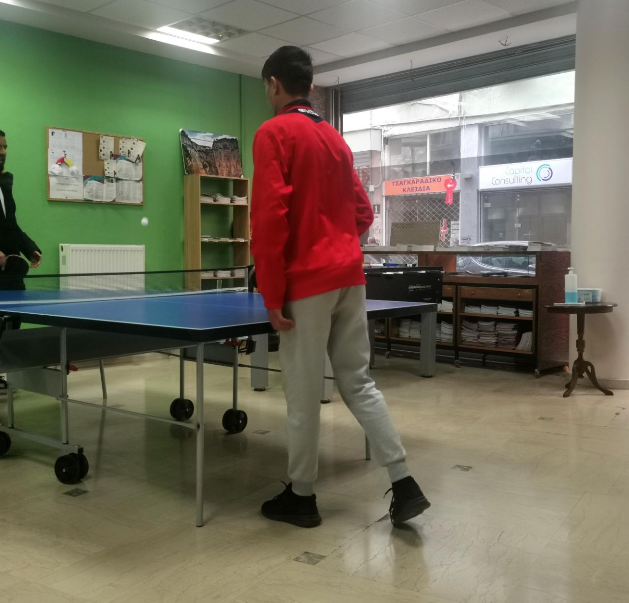 Ανακοινώσεις 2 Streetwork 1280