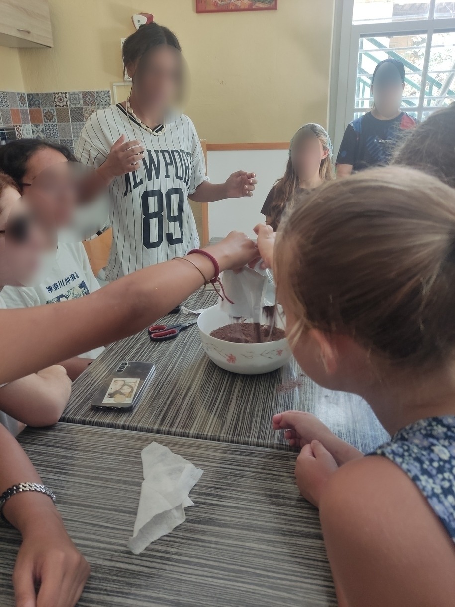 Ανακοινώσεις 12 imageedit 44 2775756969